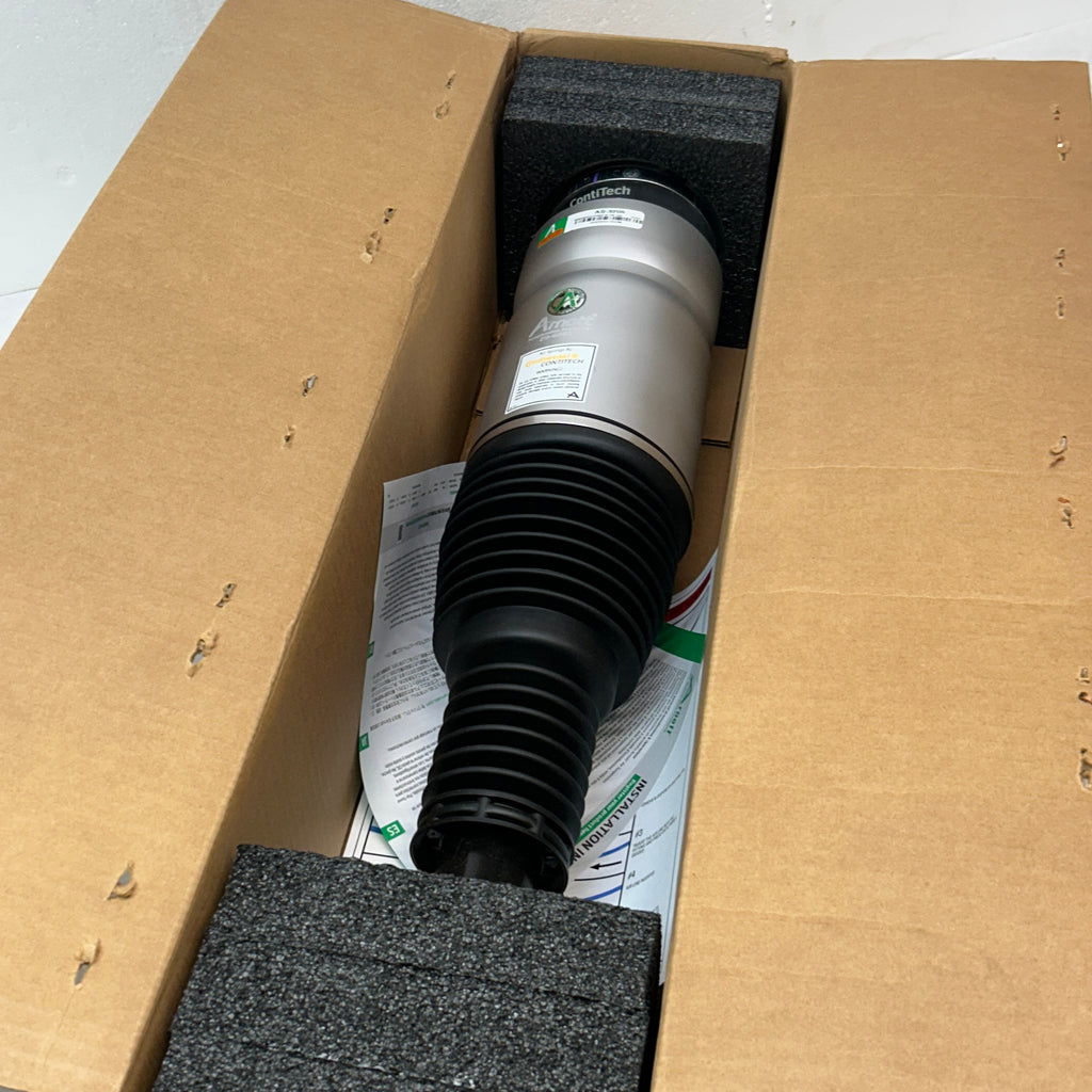 ARNOTT AIR SUSPENSION AIR STRUT FOR LAND ROVER RANGE ROVER 14-22  AS3205