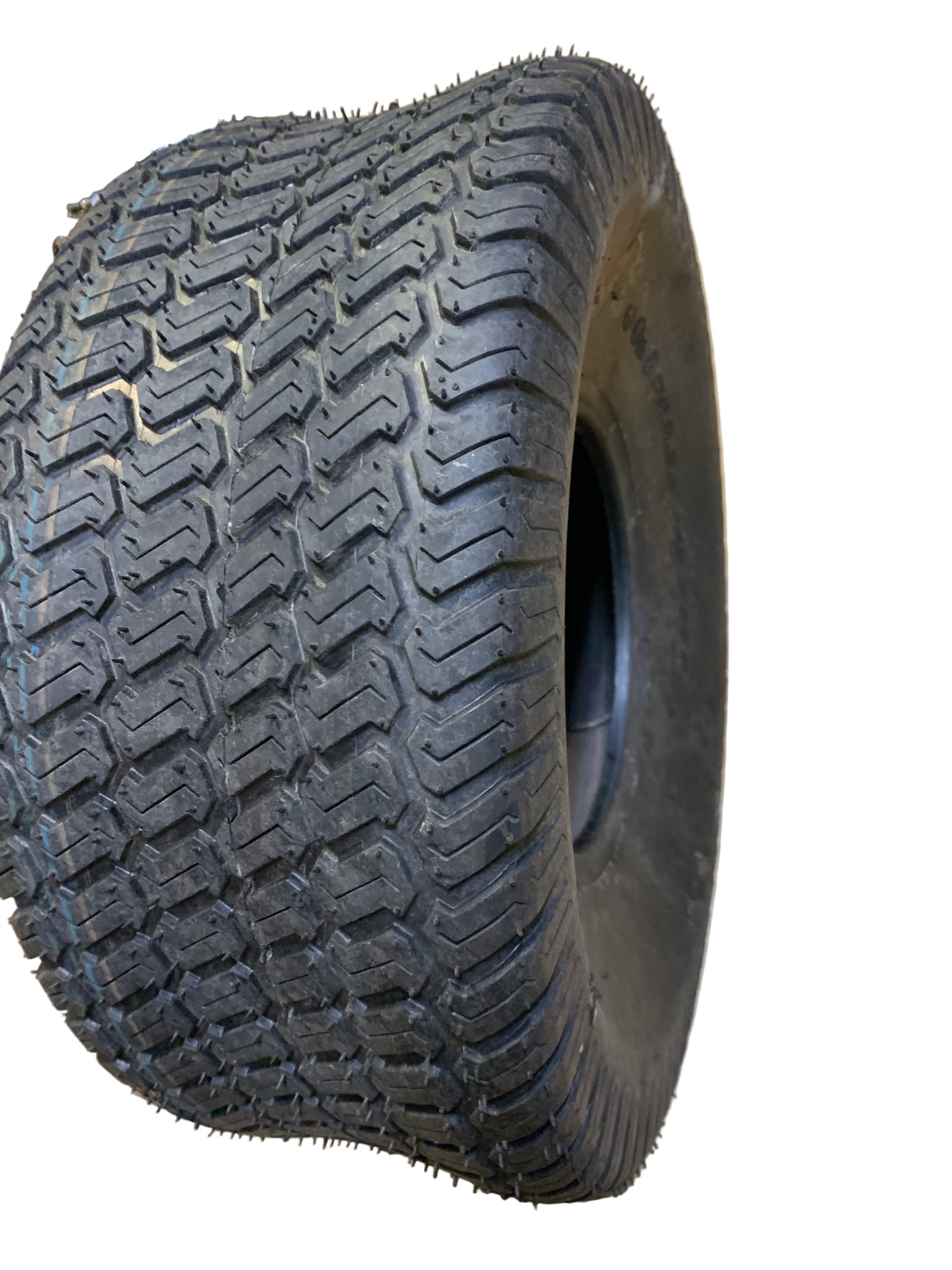 OTR GRASS MASTER BSW AT 20 8 8 4PLY LAWN TIRE T804208008