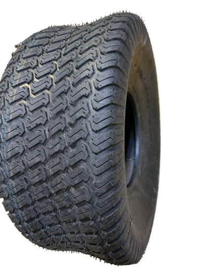 OTR GRASS MASTER BSW AT 20 8 8 4PLY LAWN TIRE T804208008