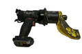 VOLTA TORCUP VT1000 1" DRIVE 1000 FT LBS CORDLESS TORQUE IMPACT WRENCH VT1000
