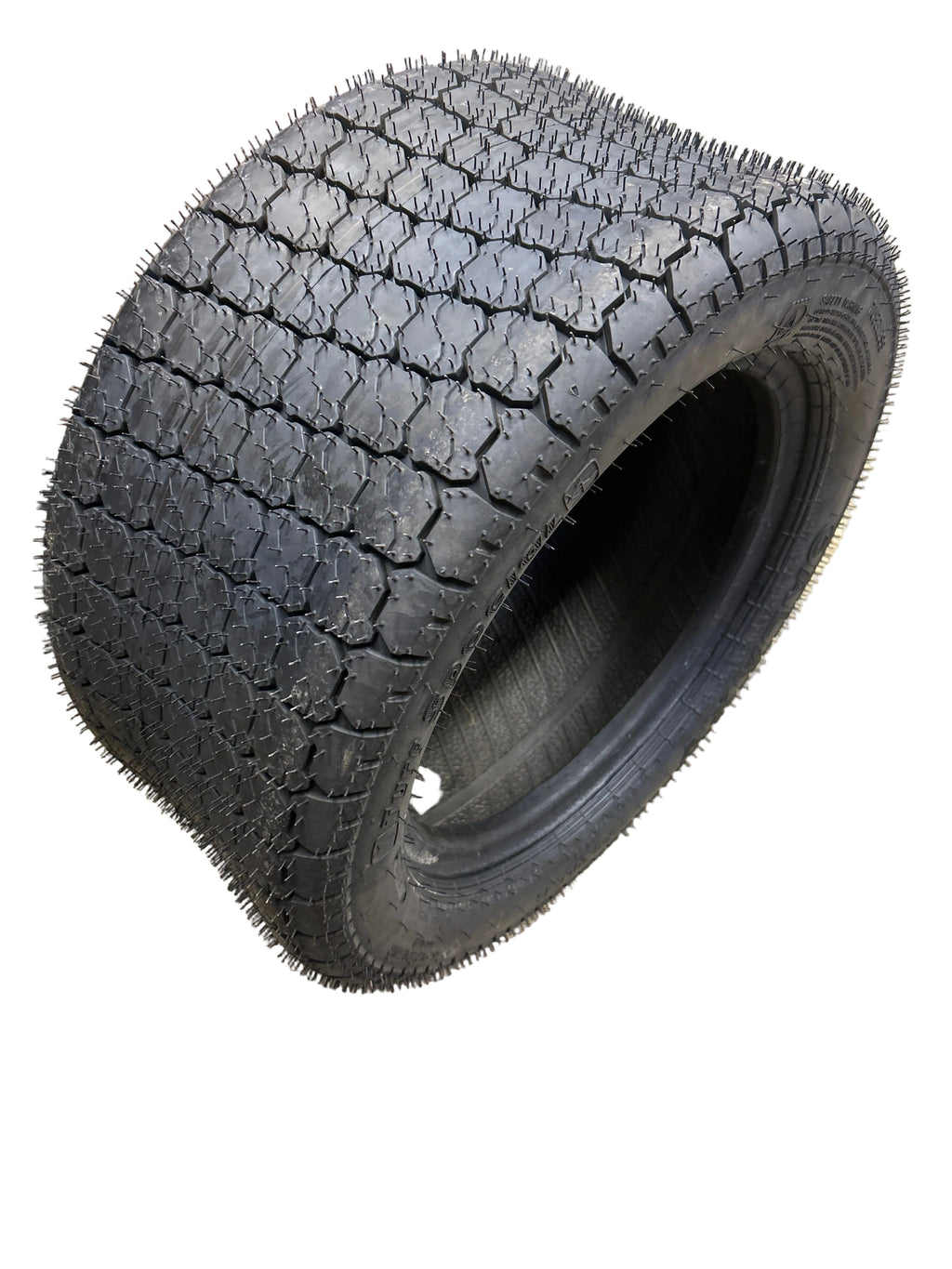 GALAXY TURF SPECIAL R-3 BSW 25 10.5LL 15 106R 6PLY ATV/UTV TIRE 480150