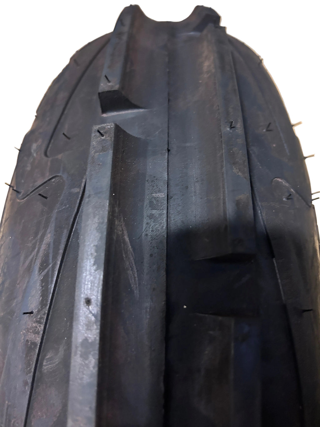 SEDONA CYCLONE AT07 BSW AT 21 7 10 ATV/UTV TIRE SCF21710P