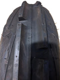 SEDONA CYCLONE AT07 BSW AT 21 7 10 ATV/UTV TIRE SCF21710P