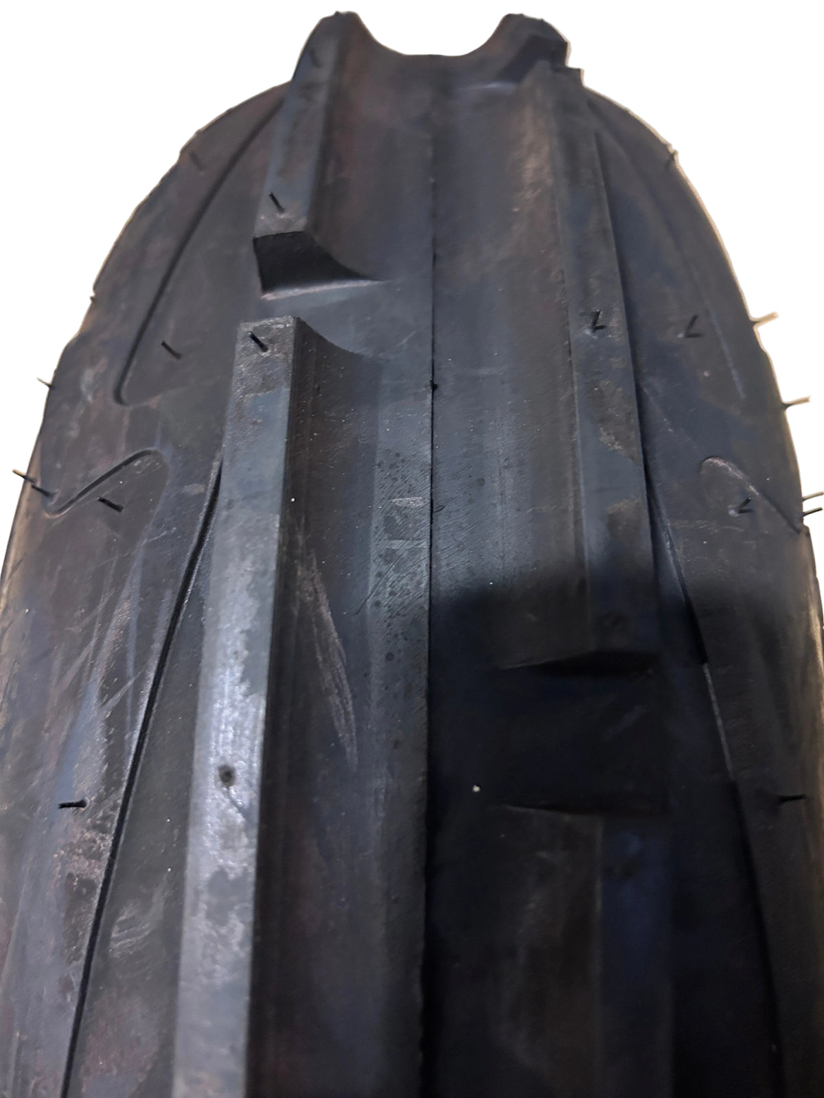 SEDONA CYCLONE AT07 BSW AT 21 7 10 ATV/UTV TIRE SCF21710P