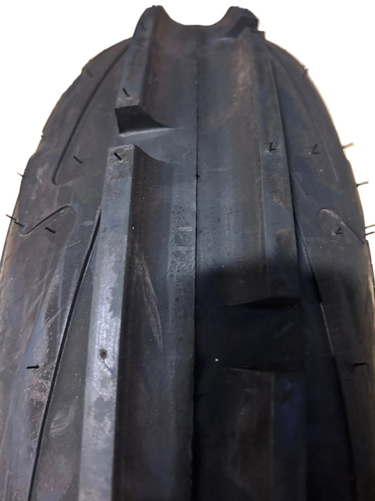 SEDONA CYCLONE AT07 BSW AT 21 7 10 ATV/UTV TIRE SCF21710P