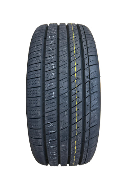KUMHO ECSTA LX PLATINUM BSW P 215 45 17 91W XL ALL SEASON TIRE 2127243