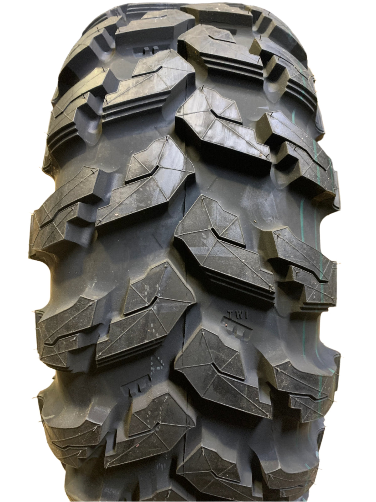MAXXIS MU511 BSW AT  27 9 12 6 PLY FRONT ATV/UTV TIRE TM00065500