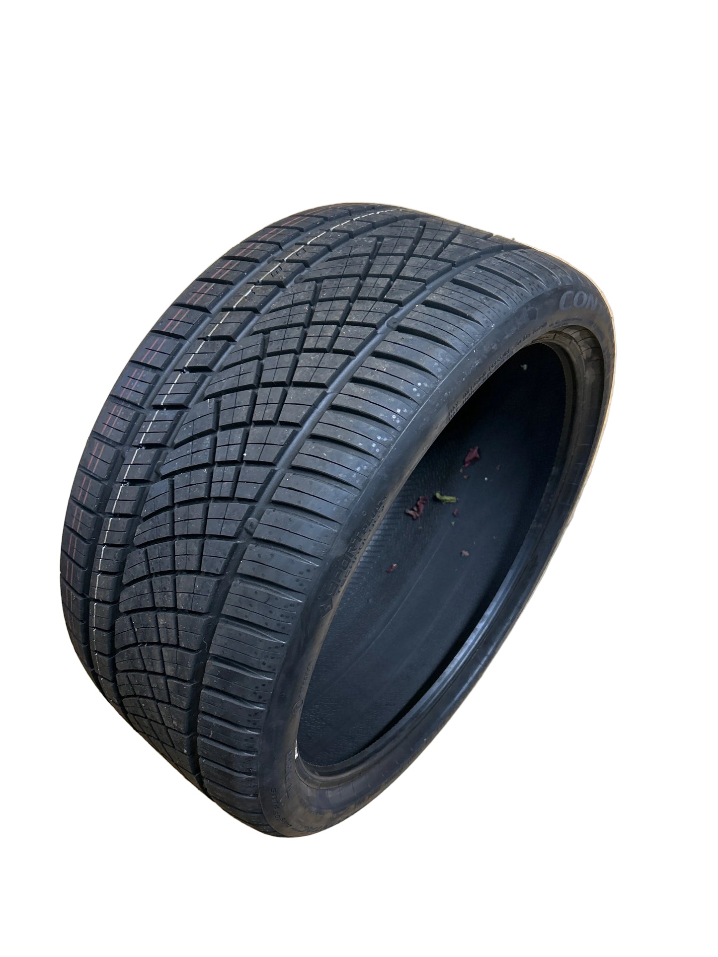 CONTINENTAL EXTREMECONTACT DWS06+ BSW P275 30 20 97Y XL UHP TIRE 15573370000CONTINENTAL EXTREMECONTACT DWS06+ BSW P 275 30 20 97Y XL ALL SEASON TIRE 15573370000