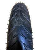 NOS MICHELIN PILOT STREET BSW 80 90 16 48S REAR SCOOTER TIRE 32344