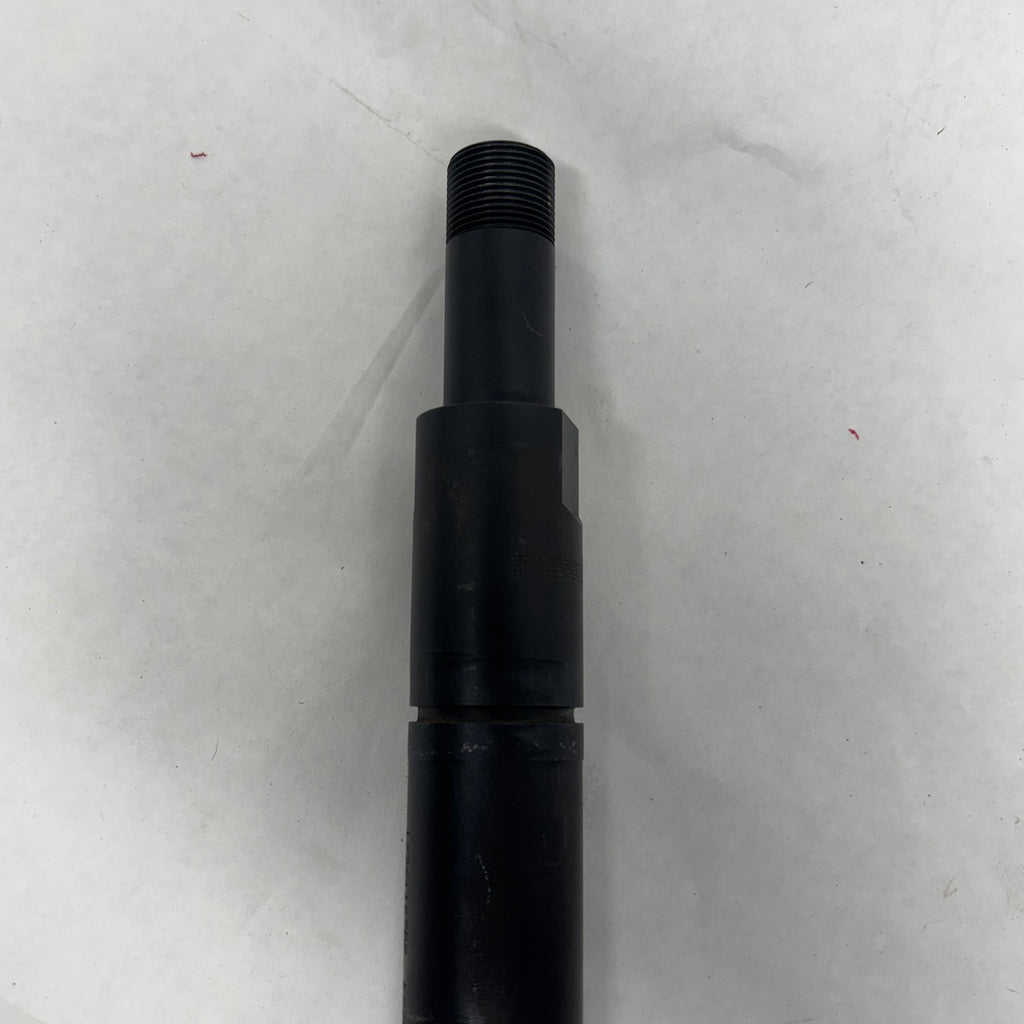 GE BOSCH LOCOMOTIVE FUEL INJECTOR 123X1167