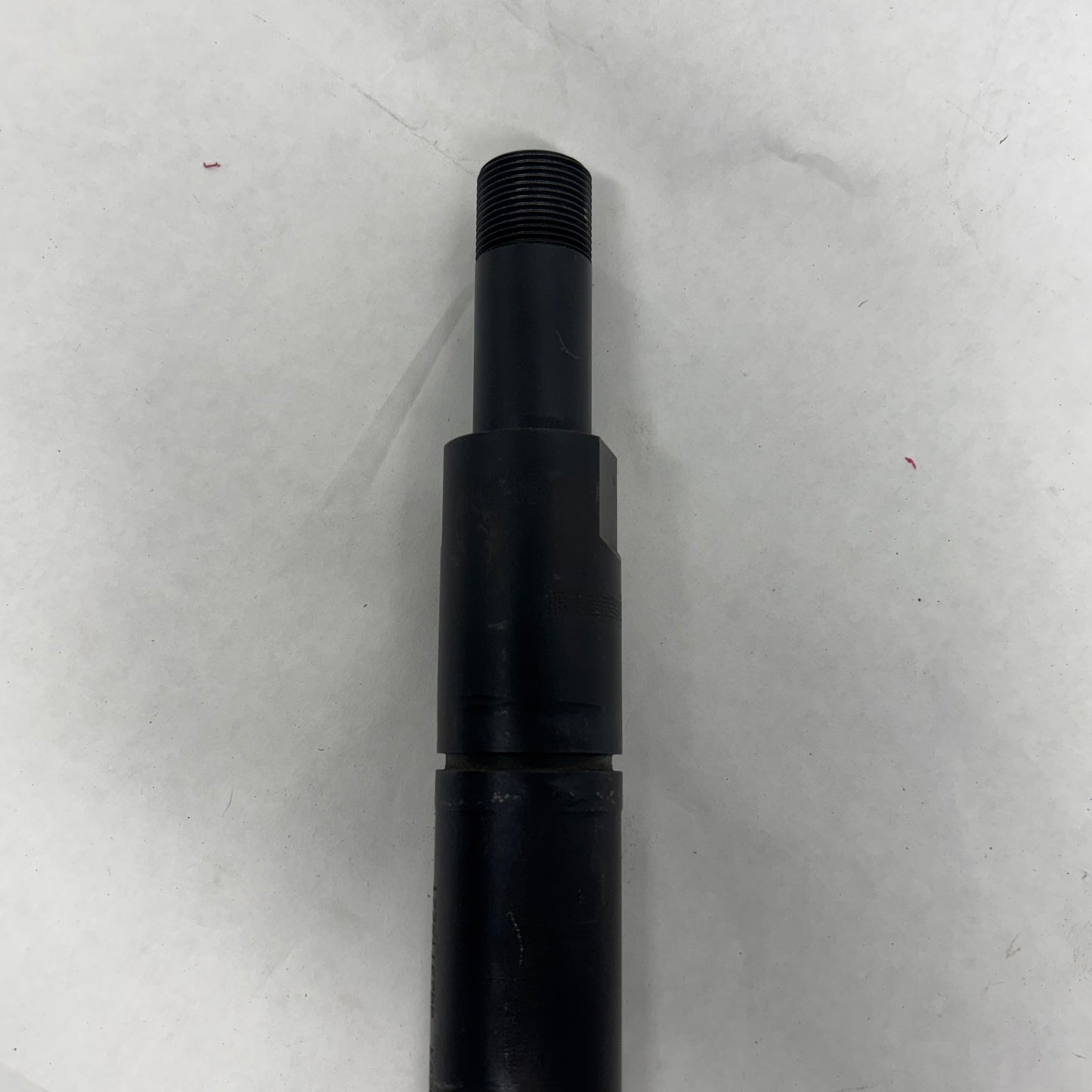 GE BOSCH LOCOMOTIVE FUEL INJECTOR 123X1167
