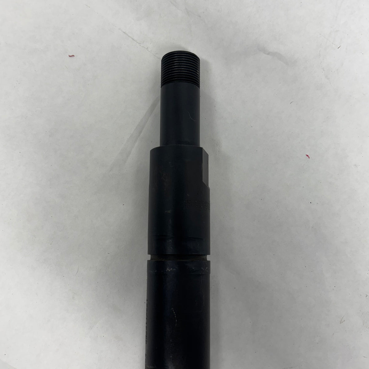 GE BOSCH LOCOMOTIVE FUEL INJECTOR 123X1167