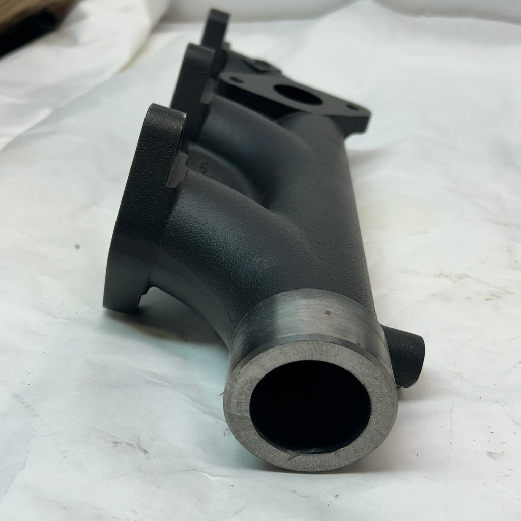 BD DIESEL EXHAUST MANIFOLD DODGE/RAM 6.7L CUMMINS T4 1045965T4