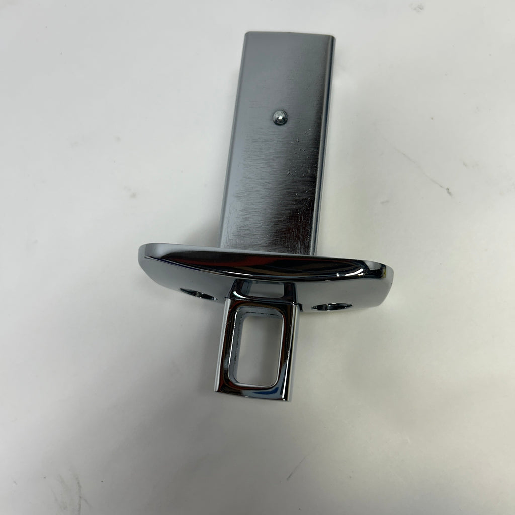 PUTCO PUSH UP STAKE POCKET TIE DOWNS 19353879