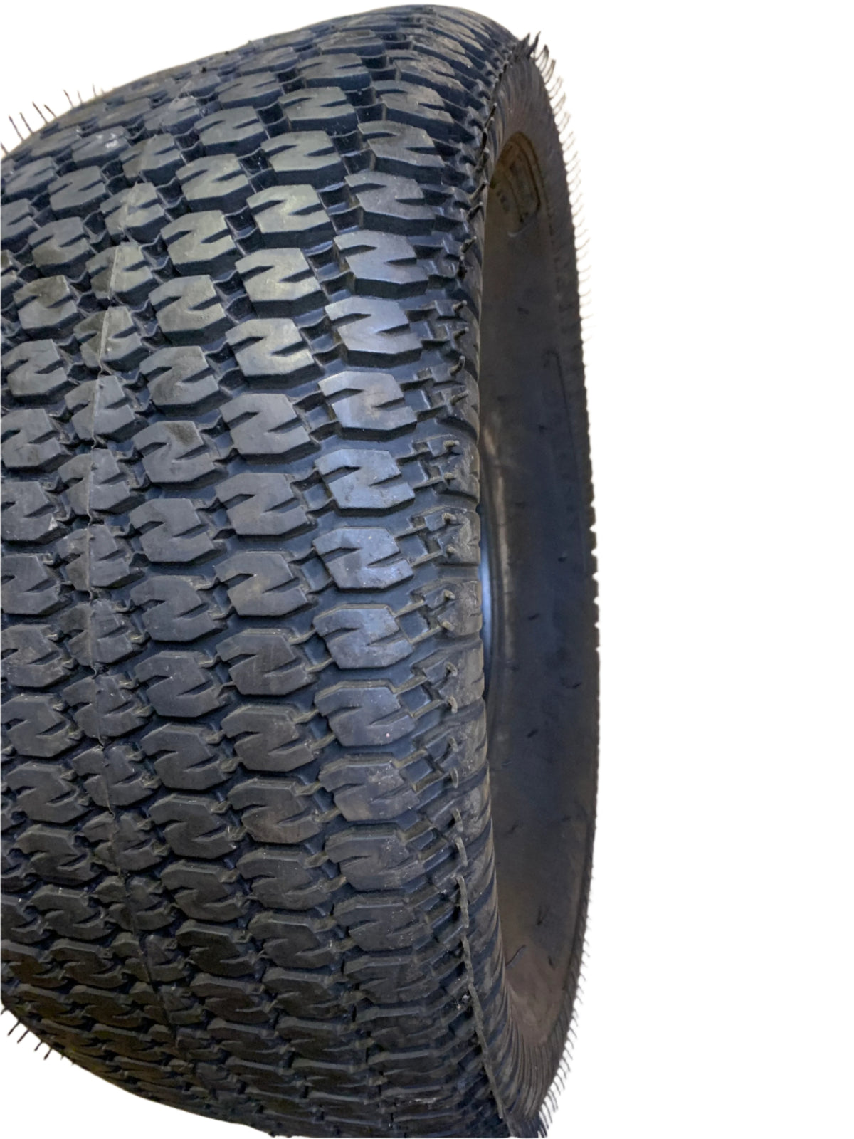 CARLISLE TRUF TRAC R/S BSW AT 25 12 9 4PLY ATV/UTV TIRE 50D3T7