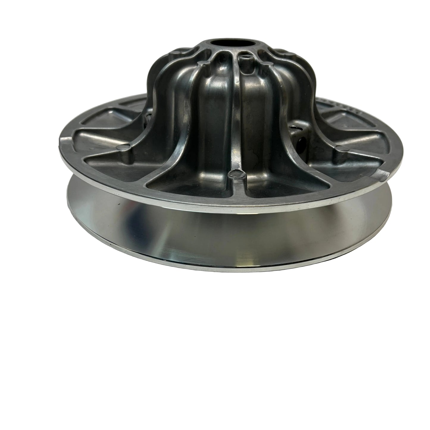 2021+ MOTHER CLUTCHER PRO XP & TURBO R NEW HD SECONDARY DRIVEN CLUTCH