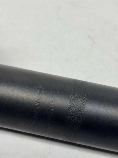 GE BOSCH LOCOMOTIVE FUEL INJECTOR 123X1167
