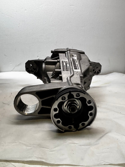 GENUINE MOPAR REAR AXLE DIFFERENTIAL 2014-2024 JEEP 68378937AB