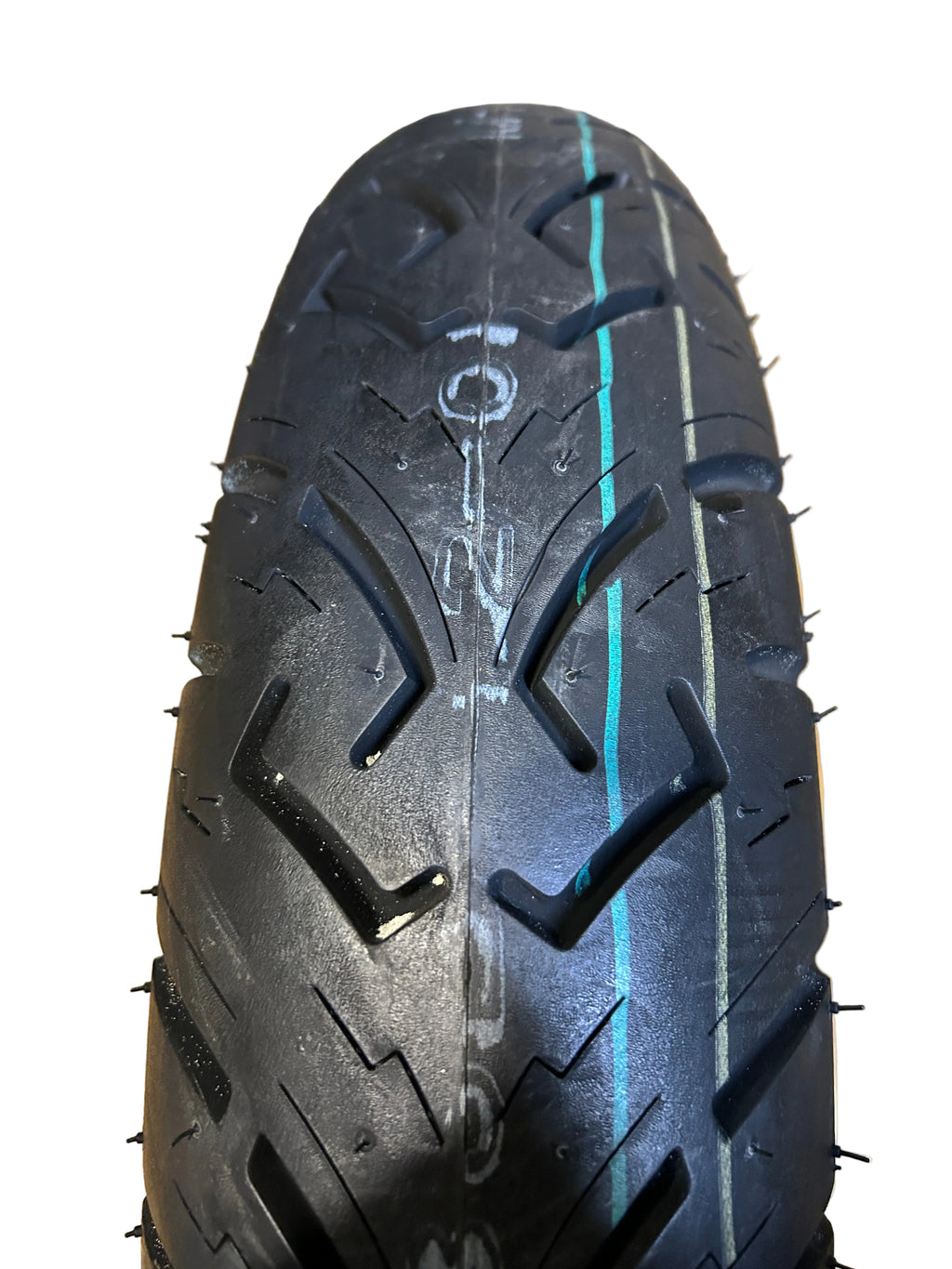 SHINKO R250 NWW MT90 16 74H REAR MOTORCYCLE TIRE 874101