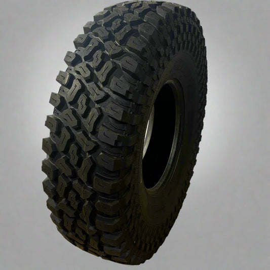 SUPERATV INCURSION A/T 35 10 15 92M LRD 8PLY ALL TERRAIN ATV/UTV TIRES AT-INC-35-10-15
