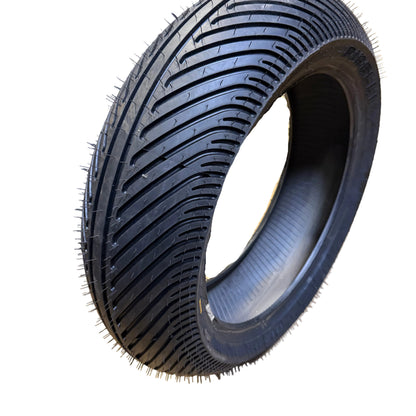 PIRELLI DIABLO RAIN SCR1 200 60 17 REAR MOTORCYCLE TIRE 2855300