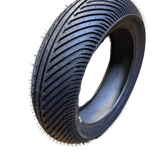 PIRELLI DIABLO RAIN SCR1 200 60 17 REAR MOTORCYCLE TIRE 2855300