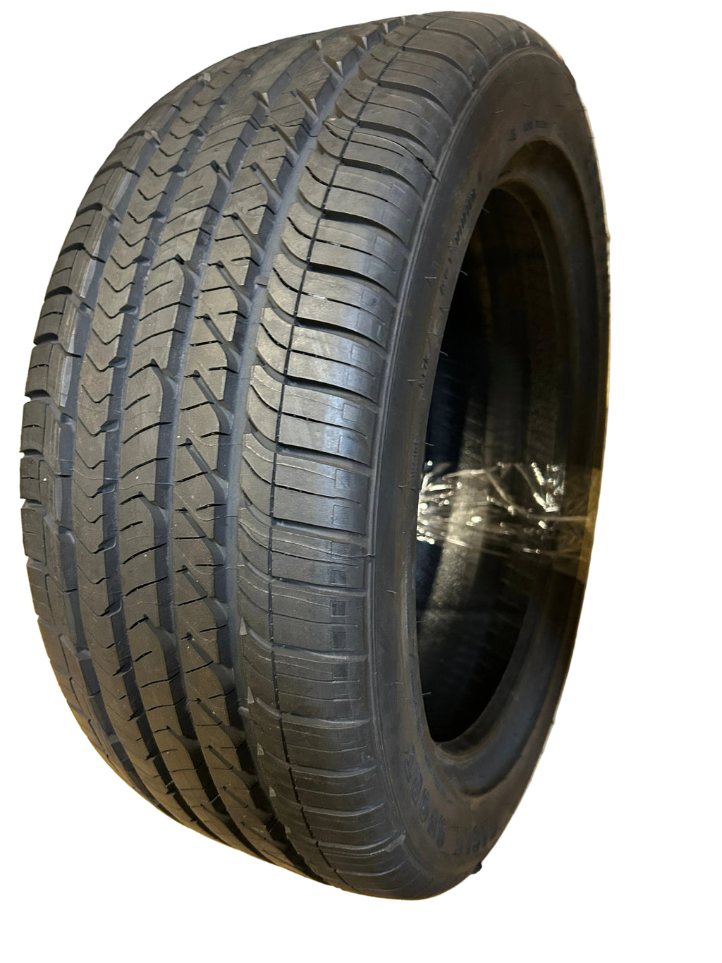 GOODYEAR EAGLE SPORT ALL SEASON BSW P 235 45 17  94W ALL SEASON TIRE 109270366