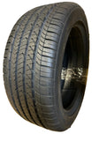 GOODYEAR EAGLE SPORT ALL SEASON BSW P 235 45 17  94W ALL SEASON TIRE 109270366