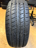 LINGLONG CROSSWIND HT2 BSW P 275 65 18 116T XL ALL SEASON TIRE CHT95