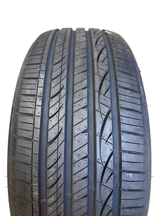 HANKOOK VENTUS S1 NOBLE H452 BSW P 255 50 20 105H SL ALL SEASON TIRE 1017315
