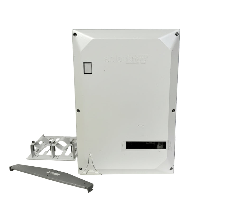 SOLAREDGE ENERGY HUB BACKUP INTERFACE SE-BI-EUSGN-02