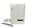SOLAREDGE ENERGY HUB BACKUP INTERFACE SE-BI-EUSGN-02