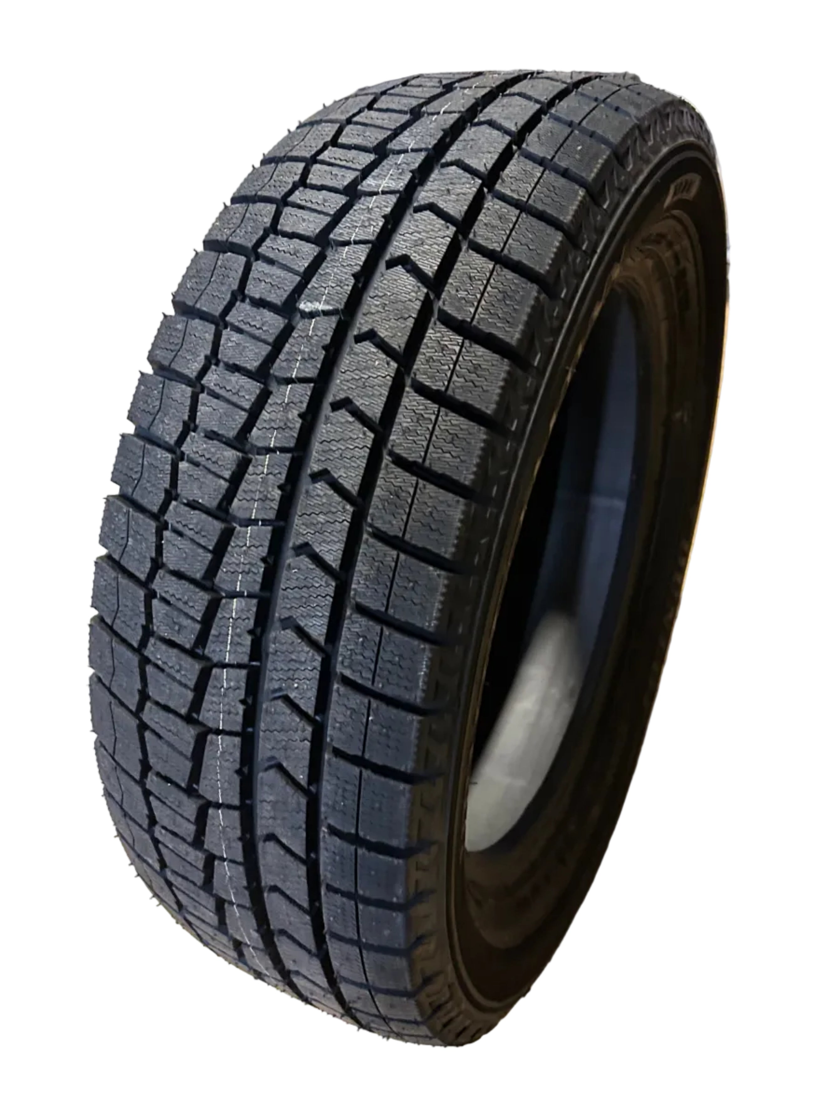 DUNLOP WINTER MAXX 2 BSW P 205 55 16 94T XL WINTER TIRE 266016621