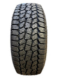 YOKOHAMA GEOLANDAR A/T4 G018 BSW P 265 65 17 112T ALL TERRAIN TIRE 110101907