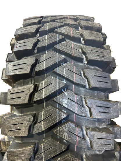 MAXXIS TREPADOR BSW LT 37 13.5 17 126L 10PLY EXTREME TIRE TL30027200