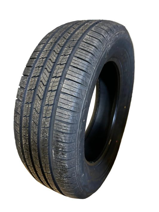 SUMMIT TRAIL CLIMBER HT03 BSW P 275 60 20 115T HIGHWAY TIRE 20744