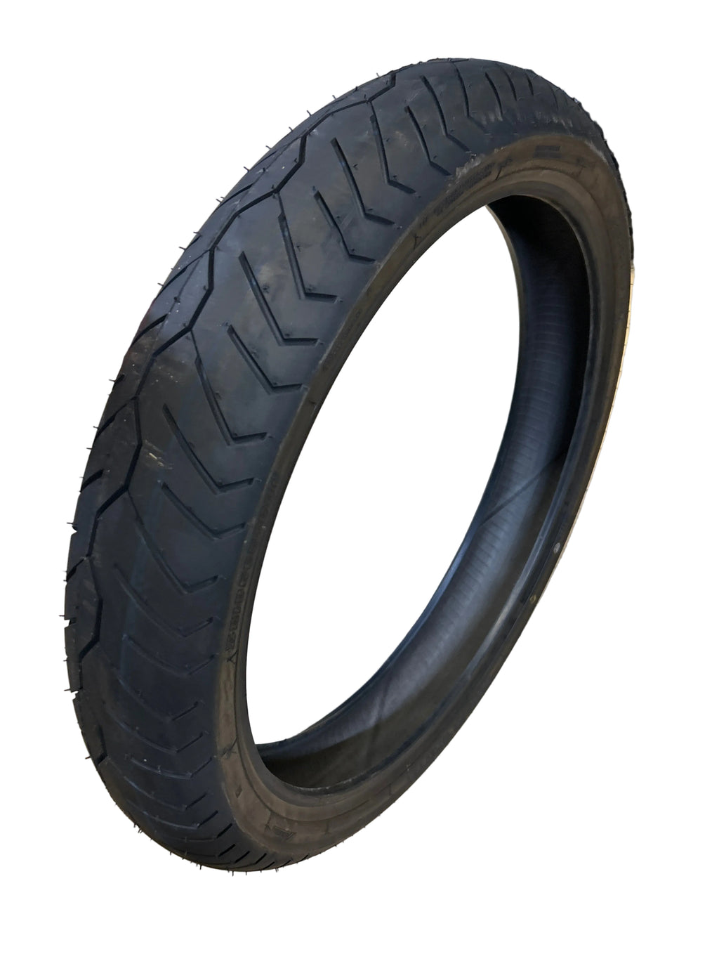 BRIDGESTONE EXEDRA G721 BSW 120 70 21 62H FRONT MOTORCYCLE TIRE 2211