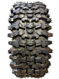 SYSTEM 3 RC500 BSW AT 28 10 14 10PLY ATV/UTV TIRE 109329