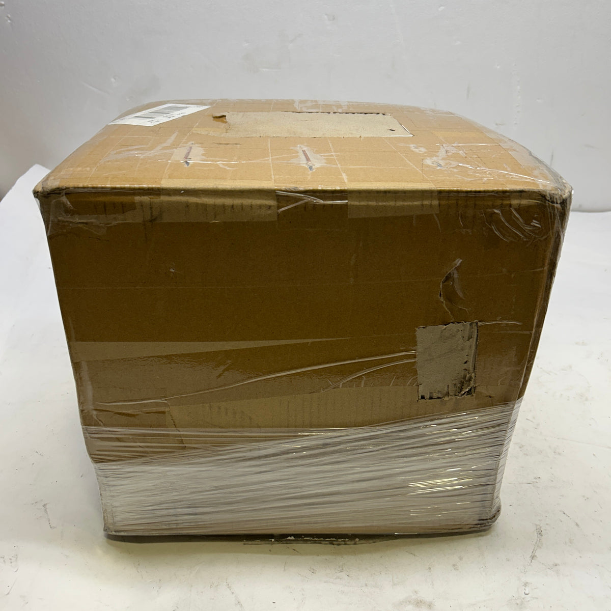 HINO GENUINE PARTS GARRET TURBOCHARGER HINO GENUINE PARTS 8307240001