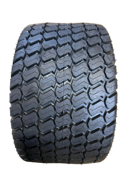OTR GRASS MASTER BSW AT 26 12 12 4PLY LAWN TIRE T80426120012