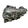 AWD TRANSFER CASE ASSEMBLY 2013-2019 CADILLAC 84154807