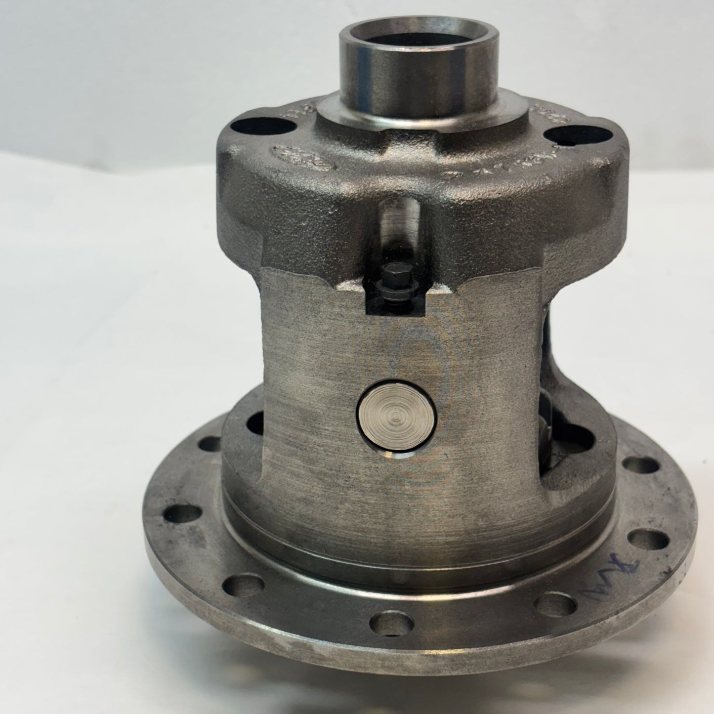 2011-2014 FORD MUSTANG TRACTION-LOC REAR END DIFF LIMITED SLIP DIFFERENTIAL 7R3W4205AA