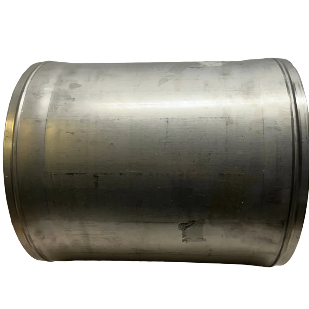 GENUINE CAT DPF FILTER ASSEMBLY 390-0643 A324AK00GW
