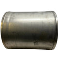 GENUINE CAT DPF FILTER ASSEMBLY 390-0643 A324AK00GW