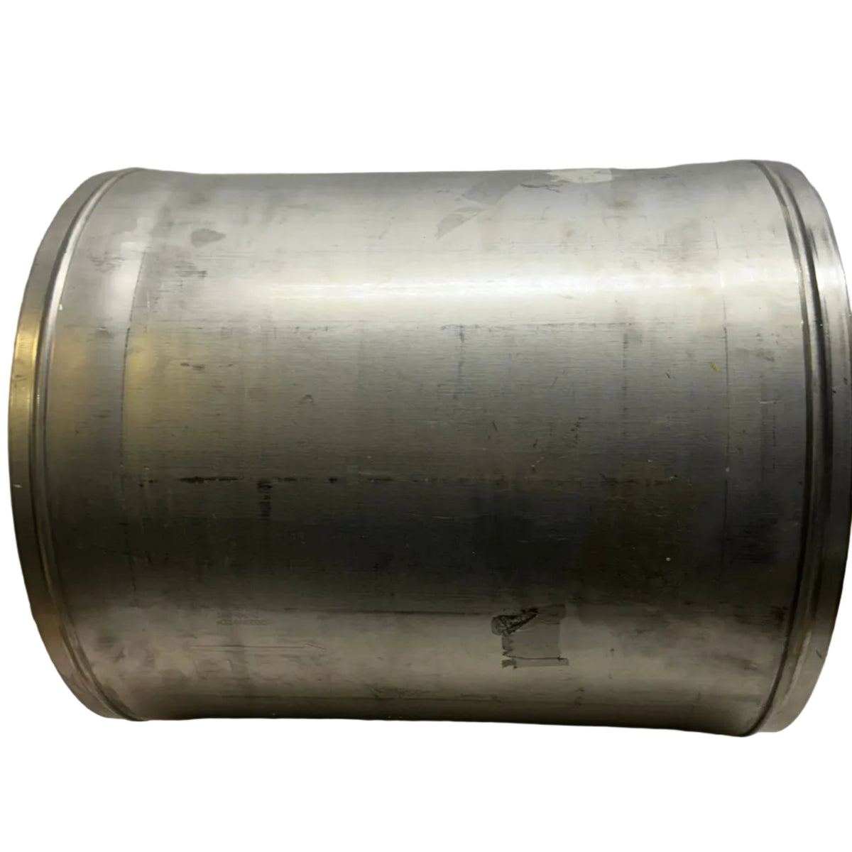 GENUINE CAT DPF FILTER ASSEMBLY 390-0643 A324AK00GW