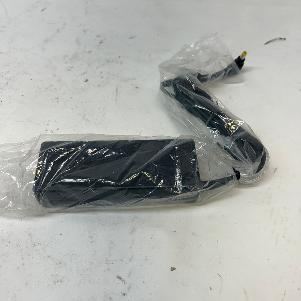 PORSCHE  PIWIS TESTER THREE #4  PT3G