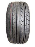 NOS NANKANG NOBLE SPORT NS-20 BSW P 245 35 20 95Y XL UHP ALL SEASON TIRE 24060005