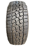 MILESTAR PATAGONIA A/T R BSW P 265 65 18 114T ALL TERRAIN TIRE 24651004