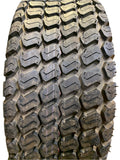 NOS CARLISLE MULTI TRAC C/S BSW AT  26 9.5 12 4 PLY ATV/UTV TIRE 6L04091