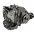 USED BMW REAR DIFFERENTIAL 2004-2007 E60 545I 550I 7539901-01 3.38